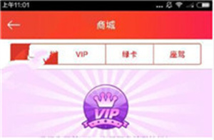 充值vip教程3