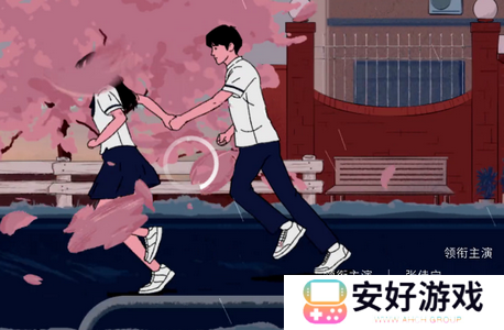 今日影视tv版